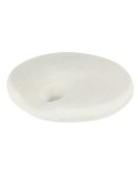 Almofada ergonómica para joelhos e pernas QMED DRQE3C1AAXUXP