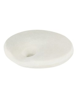 Almofada ergonómica para joelhos e pernas QMED DRQE3C1AAXUXP