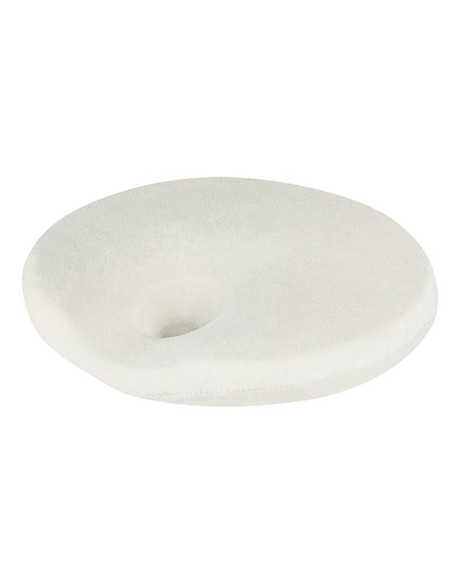 Almofada ergonómica para joelhos e pernas QMED DRQE3C1AAXUXP