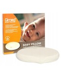 Almofada ergonómica para joelhos e pernas QMED DRQE3C1AAXUXP