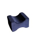 Almofada ergonómica para joelhos e pernas Armedical MFP-2520