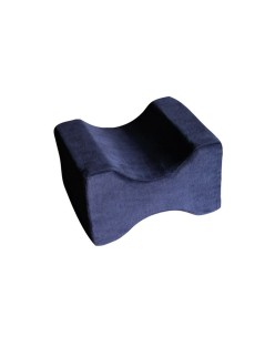 Almofada ergonómica para joelhos e pernas Armedical MFP-2520