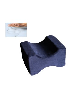 Almofada ergonómica para joelhos e pernas Armedical MFP-2520