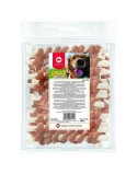 Hundesnack Maced Rindfleisch Hase 500 g