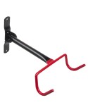 Soporte de bicicleta MacLean MC-430