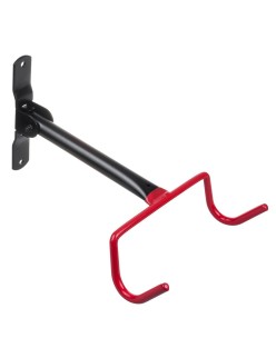 Soporte de bicicleta MacLean MC-430