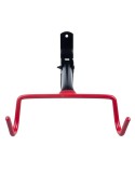 Soporte de bicicleta MacLean MC-430