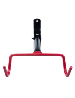 Soporte de bicicleta MacLean MC-430