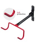 Soporte de bicicleta MacLean MC-430