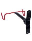Soporte de bicicleta MacLean MC-430