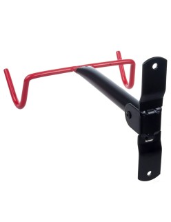 Soporte de bicicleta MacLean MC-430