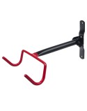 Soporte de bicicleta MacLean MC-430
