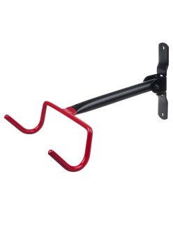 Soporte de bicicleta MacLean MC-430