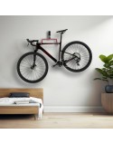 Soporte de bicicleta MacLean MC-430