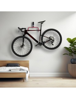 Soporte de bicicleta MacLean MC-430