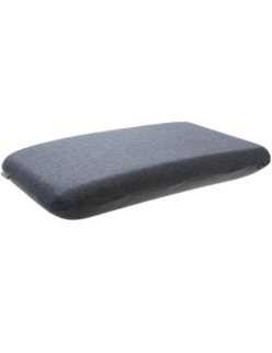 Ergonomic Pillow for Knees and Legs MDH DRQE3O0BBXUXP