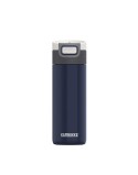Thermos Kambukka Etna Azzurro Acciaio inossidabile 500 ml