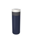 Thermos Kambukka Etna Azzurro Acciaio inossidabile 500 ml