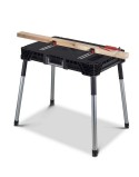 Workbench Keter   88 x 55,4 x 11,2 cm