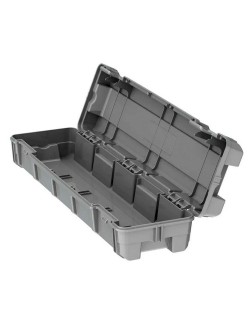 Werkbank Keter   88 x 55,4 x 11,2 cm
