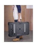 Banco da lavoro Keter   88 x 55,4 x 11,2 cm