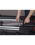 Banco da lavoro Keter   88 x 55,4 x 11,2 cm