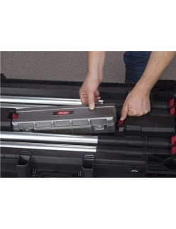 Werkbank Keter   88 x 55,4 x 11,2 cm