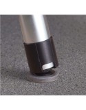 Banco da lavoro Keter   88 x 55,4 x 11,2 cm