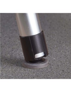 Banco da lavoro Keter   88 x 55,4 x 11,2 cm