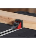 Banco da lavoro Keter   88 x 55,4 x 11,2 cm
