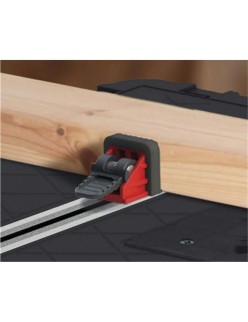 Werkbank Keter   88 x 55,4 x 11,2 cm
