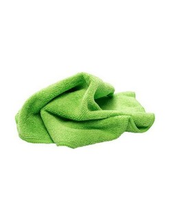 Chiffon en microfibres Vileda 167602 Microfibre 3 Pièces (3 Unités)