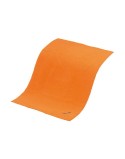 Bayeta microfibra Vileda 168863 Naranja Poliéster (1 unidad) (3 Piezas)
