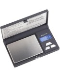 Balance Numérique de Précision OHAUS YA501 500 g