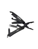Coltello multiuso Gerber 31-003610 Nero