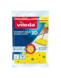 Bayetas Vileda 167905 (1 unidad)