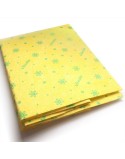 Chiffons Vileda 167905 (1 Unités)
