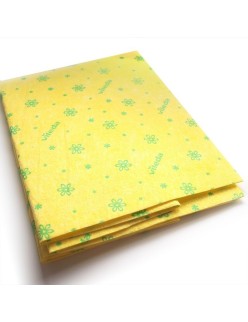 Chiffons Vileda 167905 (1 Unités)