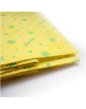 Chiffons Vileda 167905 (1 Unités)