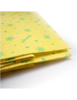 Chiffons Vileda 167905 (1 Unités)