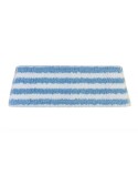 Recharge pour balai Vileda ViledaActive Max Microfibre Coton (1 Unités)