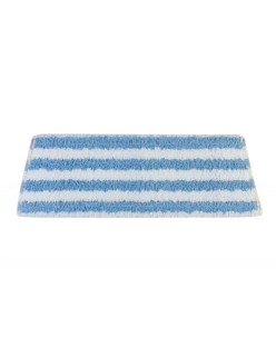 Recambio para Mopas Vileda ViledaActive Max Microfibra Algodón (1 unidad)