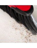 Recarga Vileda Classica 2in1 Vassoura Polipropileno