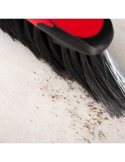 Recarga Vileda Classica 2in1 Vassoura Polipropileno