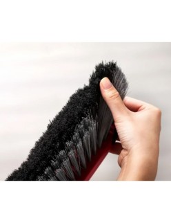 Recambio Vileda Classica 2in1 Escoba Polipropileno