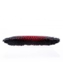 Replacement Vileda Classica 2in1 Sweeping Brush polypropylene