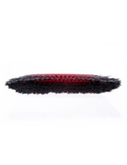Ricambio Vileda Classica 2in1 Scopa polipropilene