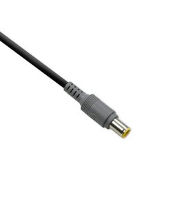 Inversor de potência Qoltec 50093 90 W 20 V 220-240 V 1 Peça