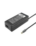 Inversor de potência Qoltec 50093 90 W 20 V 220-240 V 1 Peça