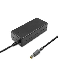 Inversor de potência Qoltec 50093 90 W 20 V 220-240 V 1 Peça